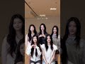 ILLITに質問🙋🏻♀️ 新曲「Bubee」の由来である「Buddy」に関連して、ぎゅっとしたらパワーを充電できる「最高の相棒」は?