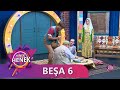 Hinek henek   bea 6