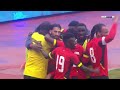 Mozambique vs Sudan | HIGHLIGHTS 2027 AFCON Qualifiers | 09/29/2026 | beIN SPORTS USA