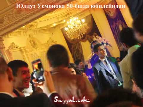Video: 50 Yoshdan Oshgan 50 Yulduz (va Ular Chiroyli)