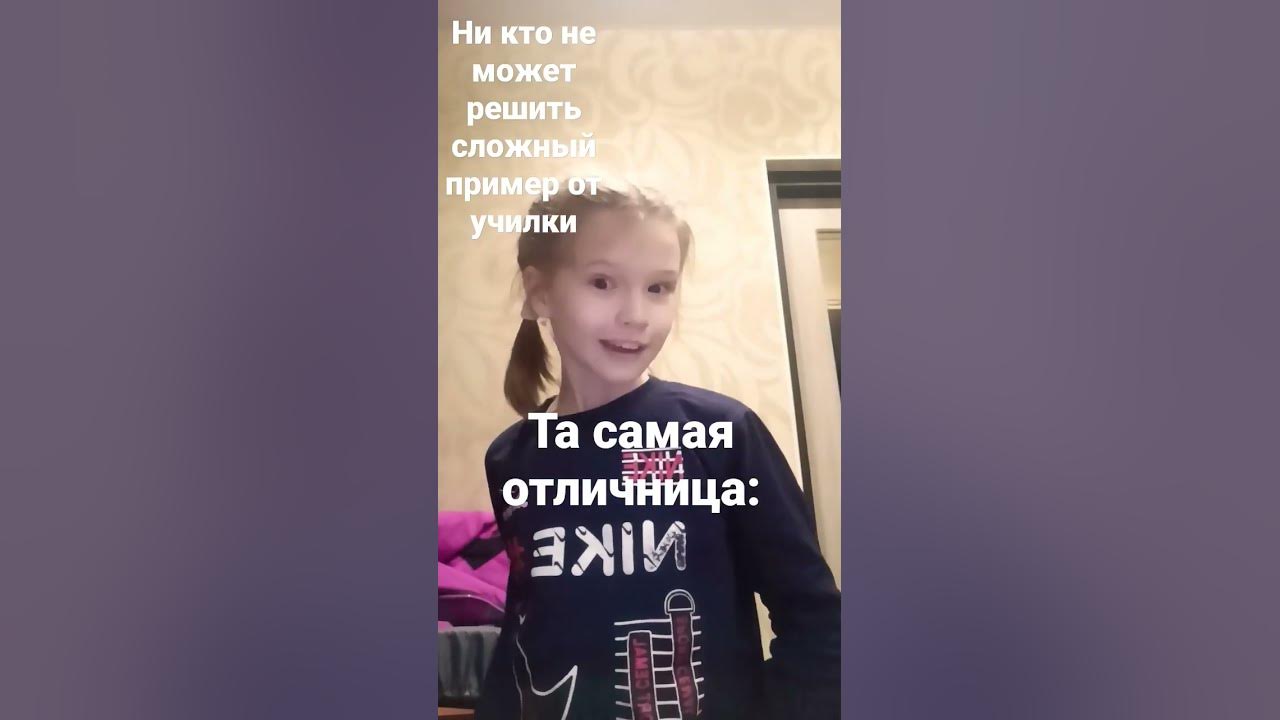 вот эти пример - YouTube