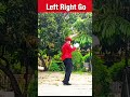 Left Right Go Line Dance | Improver Level #linedance #sambadance #indonesia #terbaru