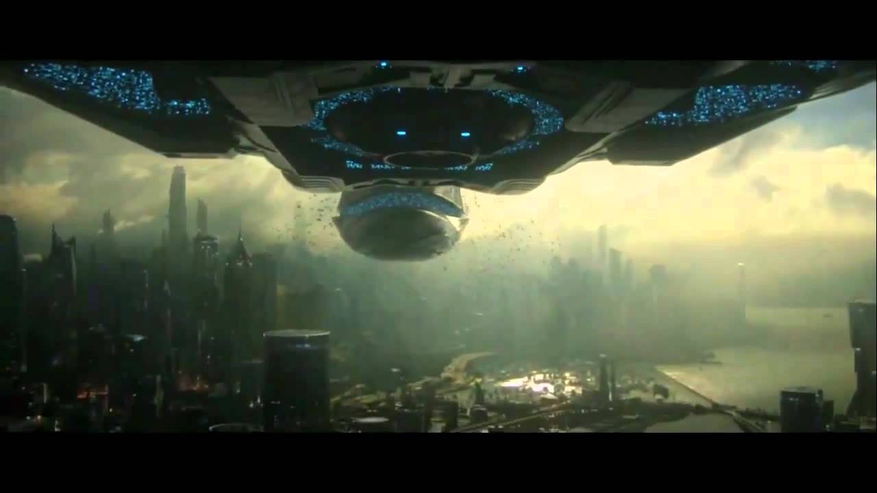 halo unsc vs covenant halo unsc vs covenant