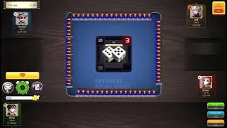 World Mahjong (Original) - Trailer