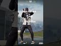 Pubgm pubgm top uzbeksila aslamboi senator wozto tdm umarpubgm rek sila