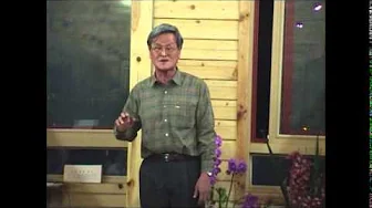 이희완 명창 경기민요 '창부타령' 공연 Huiwan Lee: Korean folk song 'Changbu-taryung'(Jester song) 2002년 국악음반박물관 공연 이희완 명창 경기민요 '창부타령' 공연 Huiwan Lee: Korean folk song 'Changbu-taryung'(Jester song) 2002년 국악음반박물관 공연