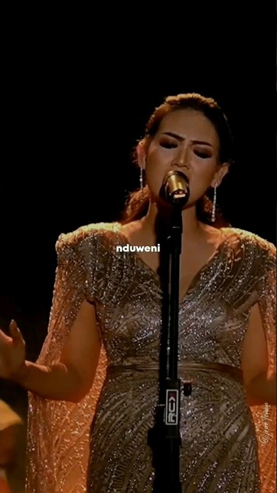 Sadar Posisi - Suliyana