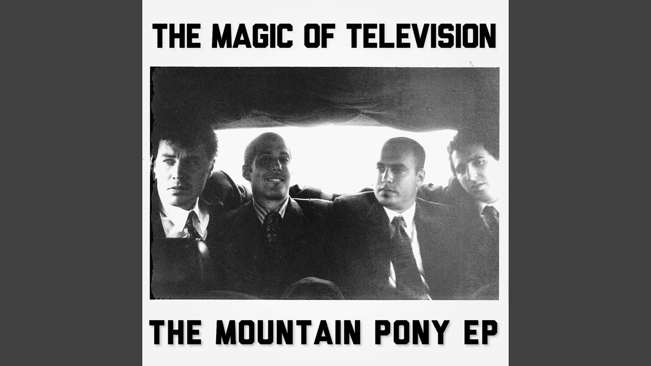 song-of-the-70s-youtube