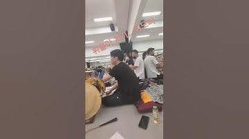 Thumbnail of 휘몰아치는....휘모리