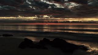 Feeling Lonely By Marzel