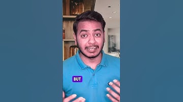 Agoda Job Secrets REVEALED ! @agoda Shreyansh Goyal #shorts