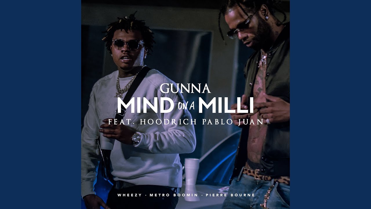 Худрич gone текст. Milli - (feat. Jackson Wang). Hoodrich Pablo Juan обложки. "Hoodrich Pablo Juan" && ( исполнитель | группа | музыка | Music | Band | artist ) && (фото | photo). Hoodrich Tales.