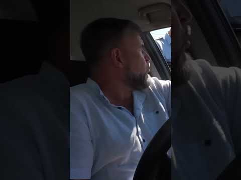 Астраханские ИДПС не