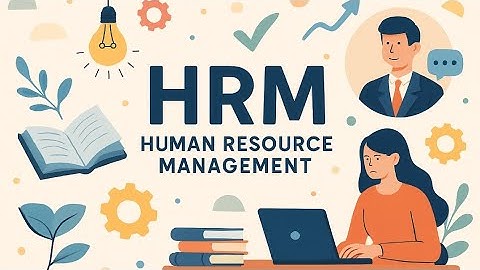 Hrm minor |unit 1| 2.5| organisational Behaviour| semester 2| Delhi University