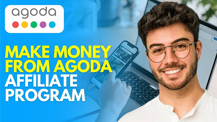 How to make review on agoda năm 2024