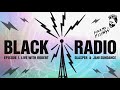 Capture de la vidéo Robert Glasper - Black Radio Broadcast Episode 1