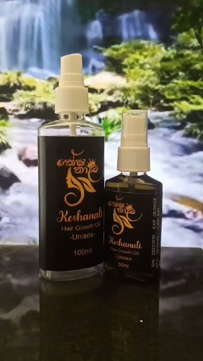 https://www.facebook.com/share/1GM8Zkg2KM/