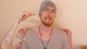 Twin Flames 2025 - Why the Masculine Ghosts/Runs/Hides and How to Know if They