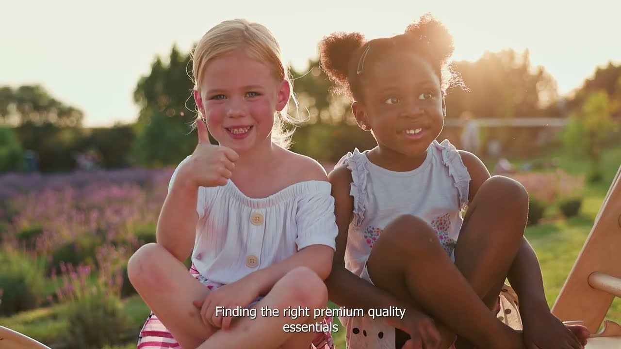 AVWoodSy Subscriptions: Elevating Play with Swiss Crafted Toys & Furniture