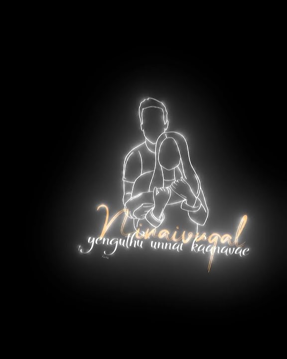 siragugal  vanthathu song 💕💓||| whatsapp status ||❣