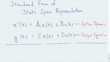 ece441a_vid1.2_08_26_2016