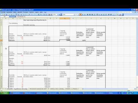 Strategia martingale forex