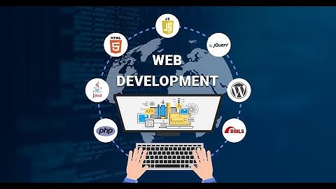 Basic Web Development using PHP, CSS ,Bootstrap and Mysql