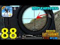 Best Kar 98 Kill | PUBG Mobile Lite 20 Kills Solo Squad Gameplay