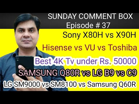 India Cheap 4k Monitor India Cheap 4k Monitor