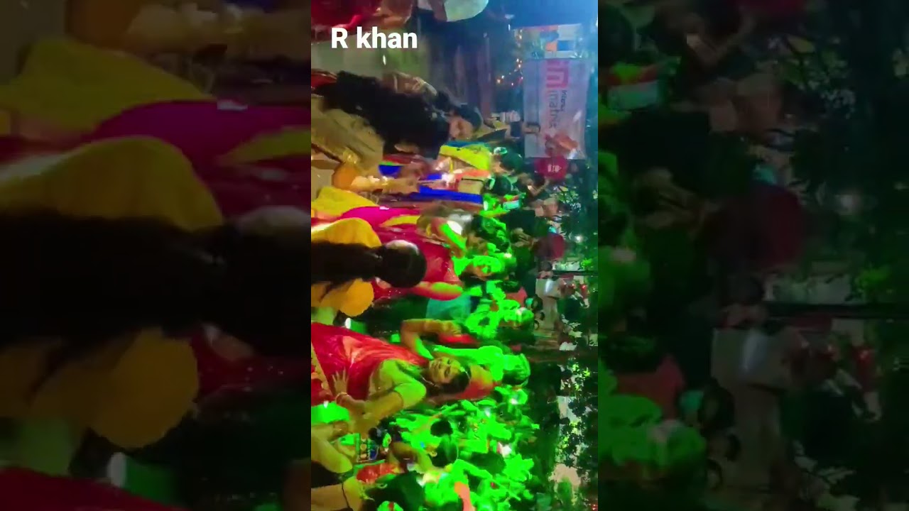 October 1 2022 YouTube october-1-2022-youtube