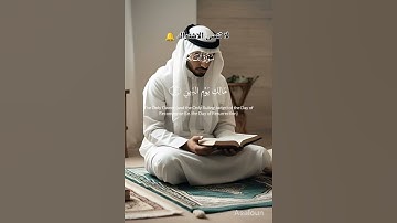 الحمد لله رب العالمين #سورة_الفاتحة #بسم_الله_الرحمن_الرحيم #القرآن_الكريم
