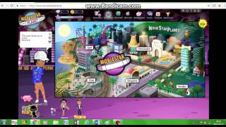 msp random playing #2