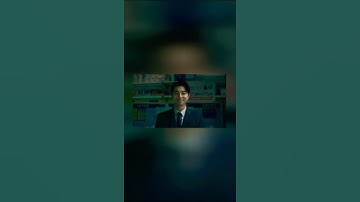 Salesman edit | squid game #shorts #salesman
