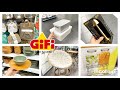 Gifi   190524 promotion