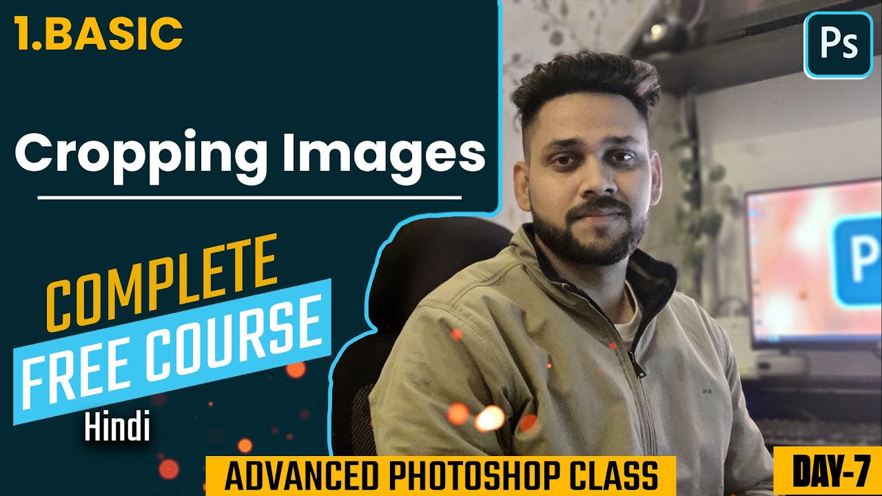 Cropping Images Free Advanced Photoshop Class In Photoshop Shah cropping-images-free-advanced-photoshop-class-in-photoshop-shah