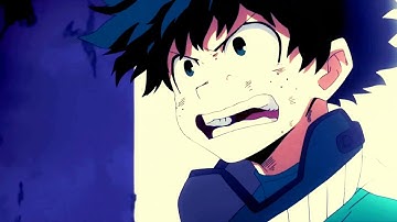 Multifandom MEP Part 14 - You