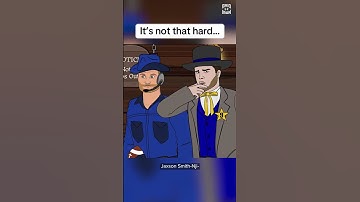 Guys just make the effort and say his name #GridironHeights #NFL #Animation