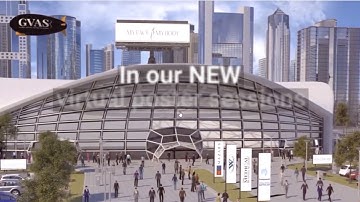 FENS 2020 Virtual Forum: Submit Your Abstract