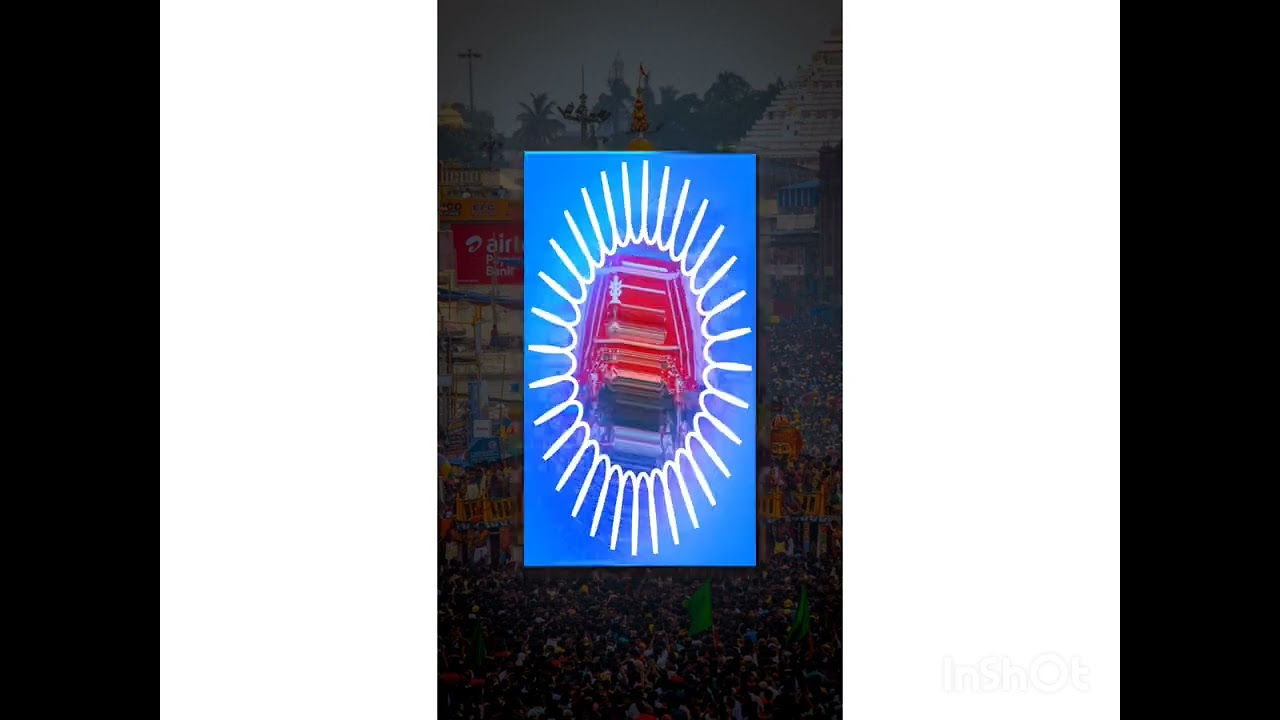 Watch Ami jabo na rothar mala ta🥰#alight#dj #love #djviral #jay #jagannath on YouTube Watch Ami jabo na rothar mala ta🥰#alight#dj #love #djviral #jay #jagannath on YouTube