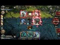 CRYPTO GAMES: MIGHT & MAGIC FATES #CryptoGames #MightAndMagic #Ubisoft #PlayToEarn #NFT #FreeToPlay