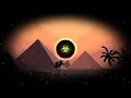 Headhunterz &amp; KSHMR - Dharma (Remix) Mp3 Song