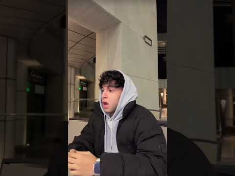 حبيبتي كل حاجه في الدنيا تهون طالما احنا لسه مع بعض