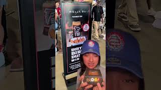 DIRTY BIRD WINGS AVAILABLE FOR ATLANTA FALCONS GAMES