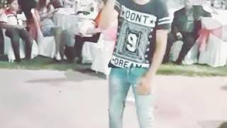 Arsız Styla - Yarim Düğünü Var 2017 Offical 