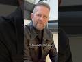 Little Angels : Bruce John Dickinson - 2026 Interview