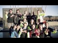 Así fue la Sansilvestrada 2014 | Runner's World España