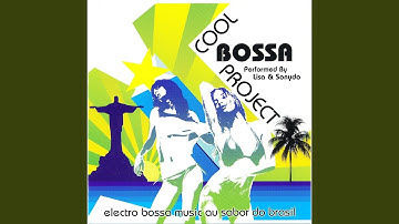 Thumbnail of Agua de beber