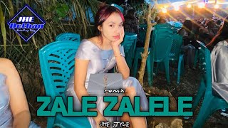 Download Lagu DJ ZALE ZALELE_REMIX JHE DETHAN ft RESTIN DAMI MP3 Download Lagu DJ ZALE ZALELE_REMIX JHE DETHAN ft RESTIN DAMI MP3