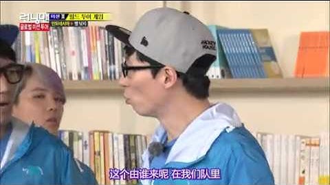 1Y0-A05 Exam Implementing Citrix XenApp 5.0 for Windows Server 2008