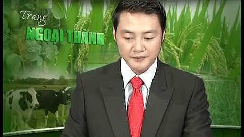 Ung dung nano Bac trong san xuat nong nghiep sach